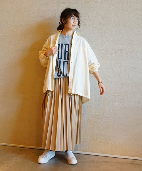 JOURNAL STANDARD LUXE（ジャーナルスタンダード ラックス）の