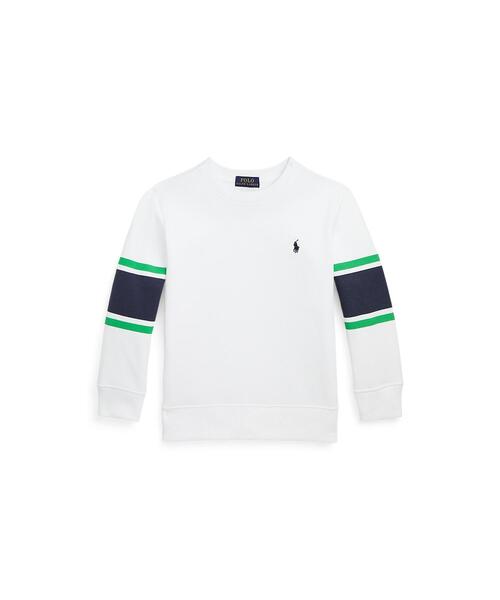 シマノ 17 オシアジガー 1500HG リブレ チタンラインストッパー付き