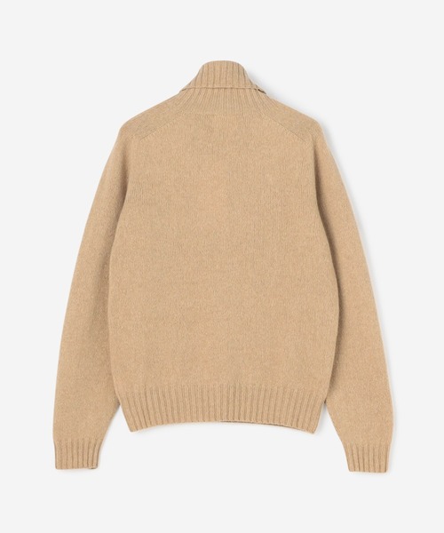 Morris & Sons（モリスアンドサンズ）の「MORRIS & SONS