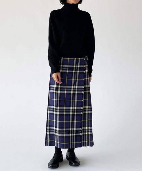 Morris & Sons（モリスアンドサンズ）の「MORRIS & SONS