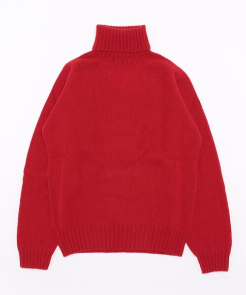 Morris & Sons（モリスアンドサンズ）の「MORRIS & SONS