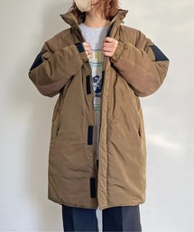 モンスターパーカー