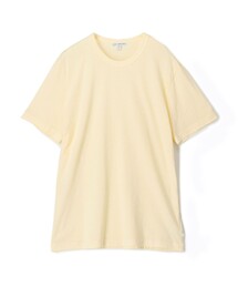 ジャージィ ラウンジTシャツ MLJ3311