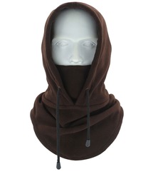 LOPASS（ロパス）の「防寒バラクラバ（ニットキャップ/ビーニー）」