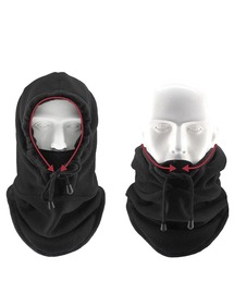 LOPASS(pX)̖hoNo(jbgLbv/r[j[)