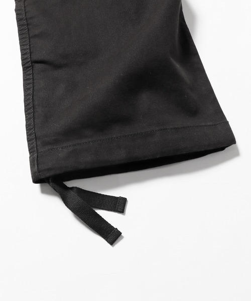 STUSSY（ステューシー）の「STUSSY/ステューシー SURPLUS CARGO
