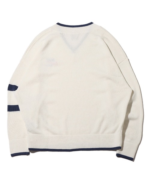 ワンピなど最旬ア！ NIKE（ナイキ）の「※入荷禁止 NBHD※NIKE TREND NIKE NSW M AS トップス