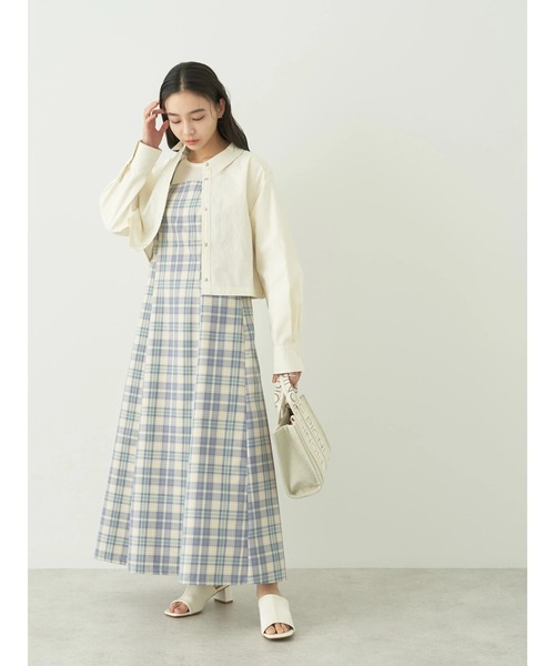 ORiental TRaffic(オリエンタルトラフィック)の「ORientalTRafficストレッチミュールサンダル(サンダル・レディース・ホワイト/ブラック/グリーン/ブルー・M/S/L)」の7枚目の写真