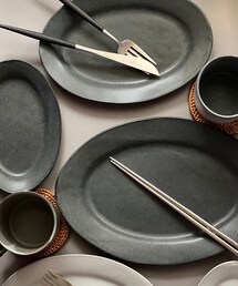 cloenc(�N���G���X)�̃I�[�o���v���[�gL(�H��)