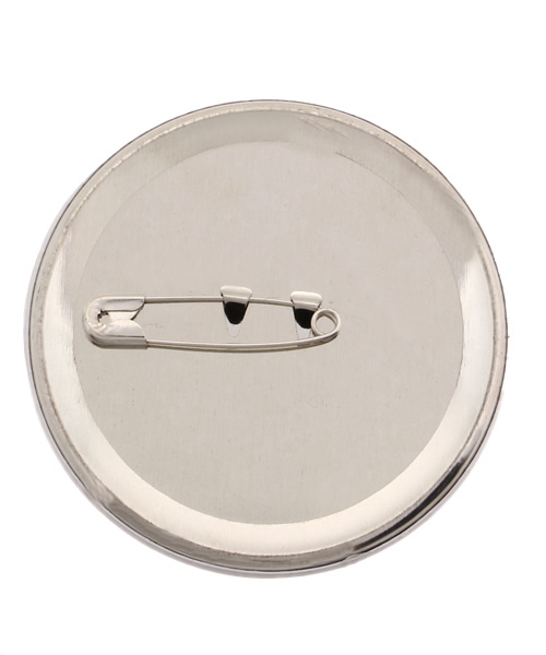 LBC(エルビーシー)の「COLDE ハンプポケットトート(トートバッグ・レディース・オフホワイト/ブラック/グリーン・ONE SIZE)」の9枚目の写真