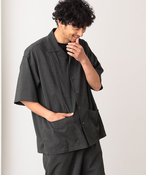 B:MING by BEAMS（ビーミングバイビームス）の「B:MING by BEAMS