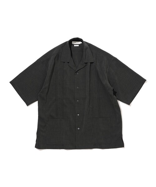 B:MING by BEAMSシャツapres les coursスーツセット B:MING by BEAMS（ビーミング by ビームス）【7/17再値下げ