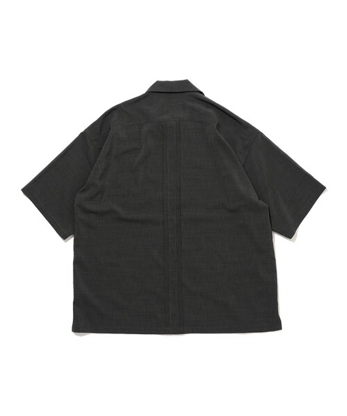 B:MING by BEAMSシャツapres les coursスーツセット B:MING by BEAMS（ビーミング by ビームス）【7/17再値下げ