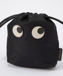 ANYA HINDMARCH（アニヤハインドマーチ）の「ANYA HINDMARCH Eyes