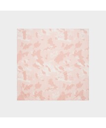 AIGLE | プリントスカーフ(バンダナ/スカーフ)