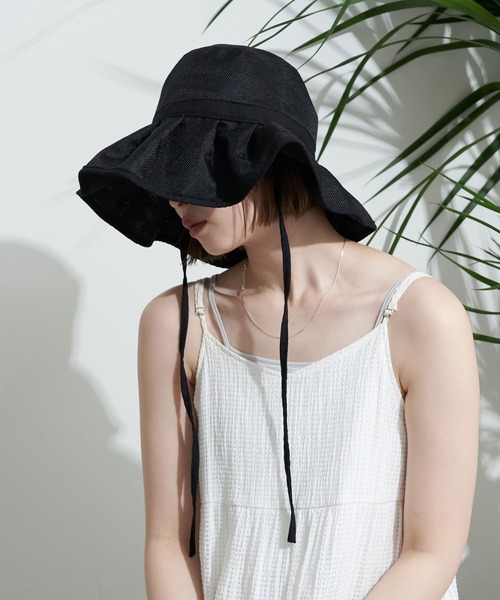 新品未使用　KLEMAN×チャオパニック  別注 PADRE スエード CIAOPANIC（チャオパニック）の「【ユニセックス】【KISS/キッス