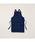 POLO RALPH LAUREN HOME�i�|�� �����t ���[���� �z�[���j�́uBordon �f�j�� �t�� �G�v�����i�G�v�����j�v�b�l�C�r�[�n1