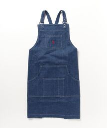 POLO RALPH LAUREN HOME（ポロ ラルフ ローレン ホーム）の「Bordon
