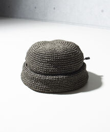 halo commodity | 【halo Commodity/ハロ コモディティー】Dale Dome Cap ロールキャップ(キャップ)