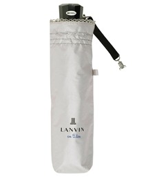 セール】LANVIN en Bleu（ランバンオンブルー）のファッション
