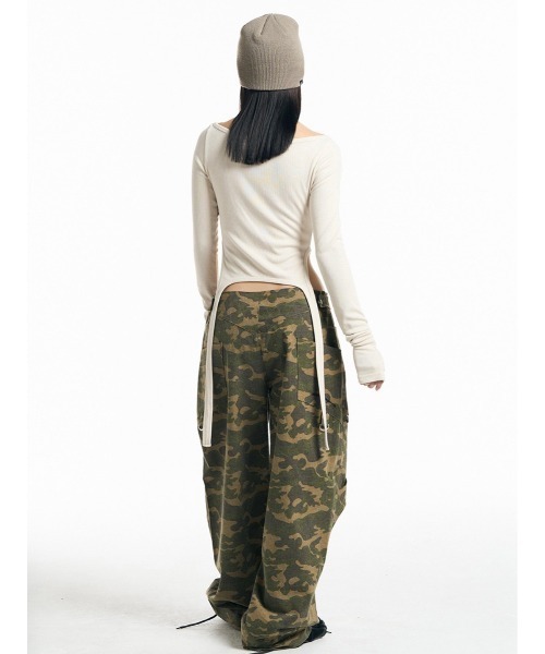 SETUPEXE トップス 長袖 新品未使用 楽天市場】正規品 【 SETUP-EXE LACE BUTTON HOODIE TOP