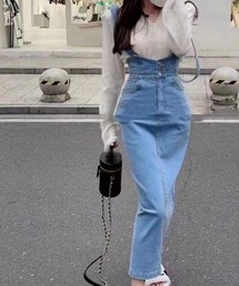 ﾌﾛﾝﾄ釦ﾃﾞﾆﾑｻﾛﾍﾟｯﾄｽｶｰﾄ