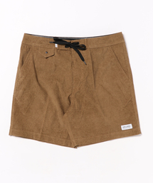 BOARD SHORTS/BANKS(バンクス)サーフトランクス・ボードショーツ(水着)