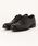 ASICS WALKINGiAVbNXEH[LOj́uEH[NEH[LOV[YihXV[YjvbubN
