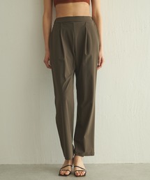 Whim Gazette | ＜水着＞パンツ(ラッシュガード)