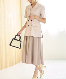 RUIRUE BOUTIQUE(CGueBbN)́y2_Zbgz_uuXgwv[cs[XZbgAbv  X[c rWlX  Ǝ  w ܎O X^CbV ZbgAbv(X[cZbg)