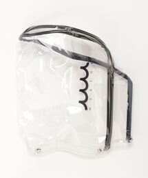 muta marine golf（ムータマリン ゴルフ）の「Safari x muta