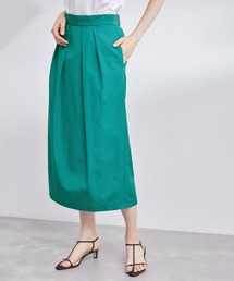 ROPE' | フロントタックタイトスカート(スカート)