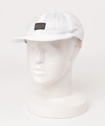 PENDLETON | 【PENDLETON】MESH PT R/V CAP(キャップ)