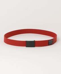 《直営店限定》MILITARY BELT / ミリタリー ベルト / AVIREX / アヴィレックス
