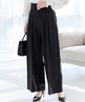 fifth(フィフス)の「パンツ(その他パンツ)」