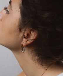 daughters jewelry（ドーターズジュエリー）の「[ドーターズ