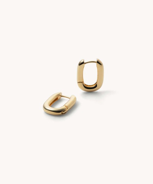 ドーターズジュエリーリング　daughters jewelry DAUGHTERS JEWELRY ドーターズジュエリー 14K リング #9