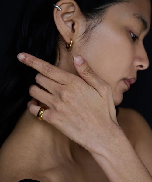 daughters jewelry（ドーターズジュエリー）の「[ドーターズ