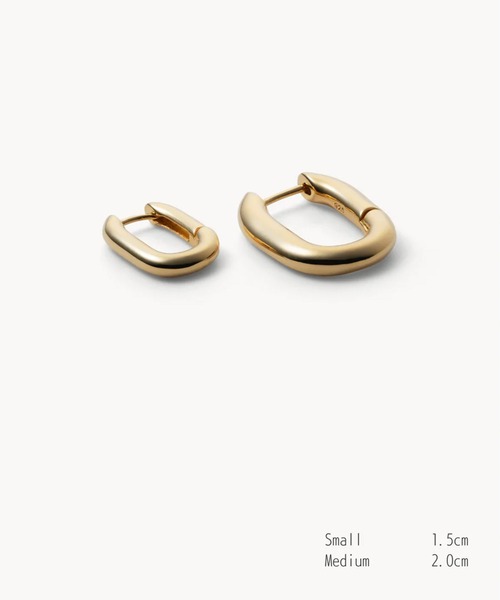 daughters jewelry（ドーターズジュエリー）の「[ドーターズ