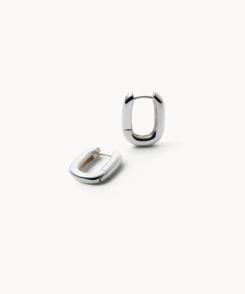 daughters jewelry（ドーターズジュエリー）の「[ドーターズ