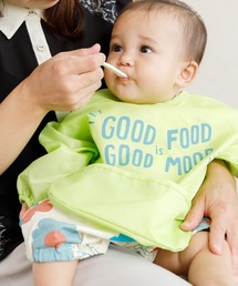 MAKE YOUR DAY(CNAfC)̑tHpGv(}O/Mr/HObY)