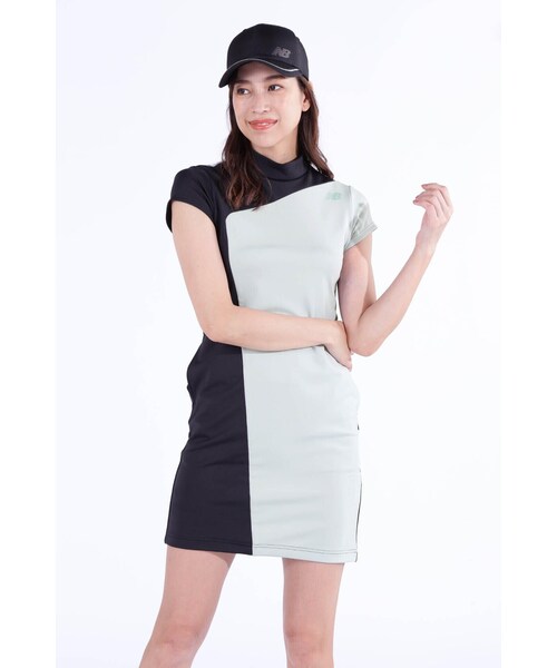 New Balance Golf（ニューバランスゴルフ）の「【new balance