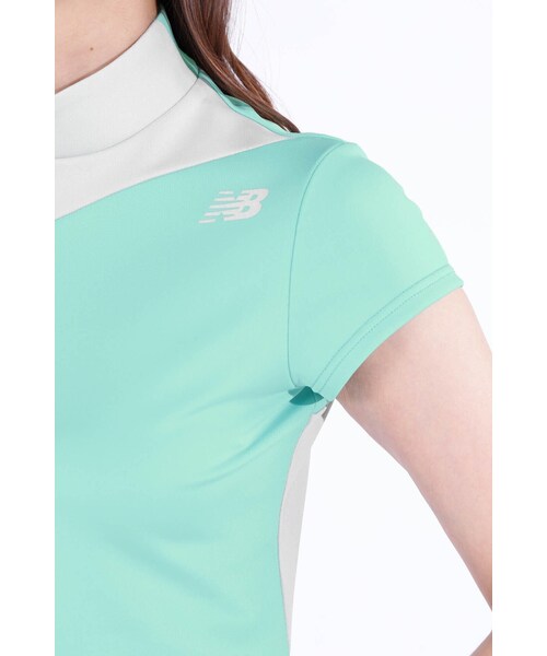New Balance Golf（ニューバランスゴルフ）の「【new balance