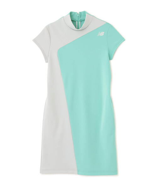 New Balance Golf（ニューバランスゴルフ）の「【new balance golf