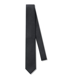 SOPHNET. | BLENDED WOOL NECKTIE(ネクタイ)