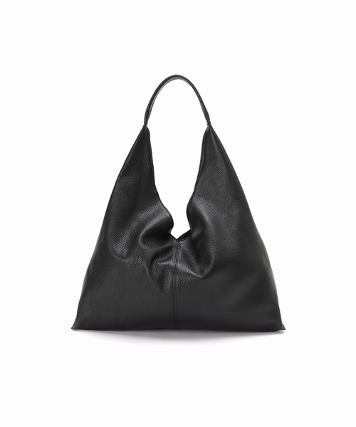 AULENTTI/オウレンティ】インナーバッグ付きショルダーBAG