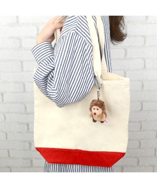 NICI ぬいぐるみセット ハリネズミ キツネ フクロウ NICI ぬいぐるみセット ハリネズミ キツネ フクロウ