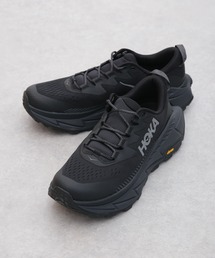 HOKA（ホカ）の「HOKA/M SKYLINE-FLOAT X（スニーカー・メンズ）」