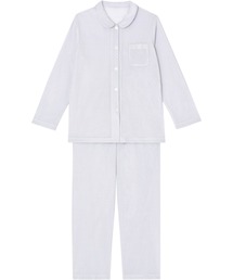 Wing(�E�C���O)�̃p�W���}�@�����E���Y�{���@�V���c�^�C�v(���[���E�F�A/�p�W���})