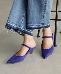 セール】JILL STUART/JILLSTUART(Shoes)のファッション通販